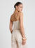 WORNG-SAB0079204001-S025-BACKCROP.jpg