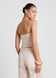 WORNG-SAB0079204001-S025-BACKCROP.jpg