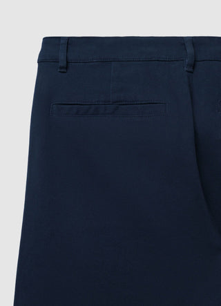 STILLG-SAB0075150001-S037-DETAIL1.jpg