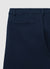 STILLG-SAB0075150001-S037-DETAIL1.jpg