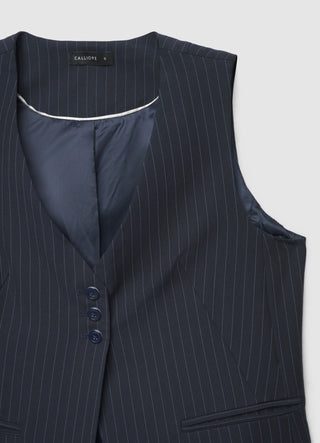 STILLG-SAB0081324001-S176-DETAIL1.jpg