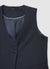 STILLG-SAB0081324001-S176-DETAIL1.jpg