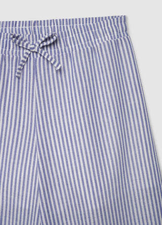 STILLG-SAB0082976001-S795-DETAIL1.jpg
