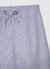STILLG-SAB0082976001-S795-DETAIL1.jpg