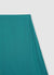 STILLG-SAB0072575001-SB44-DETAIL1.jpg