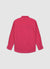 STILLG-SAB0072245001-S062-FULLBACK.jpg