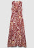 STILLG-SAB0078884001-S991.jpg