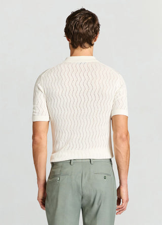 WORNG-SAB0079550001-S024-FULLBACK.jpg
