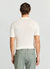 WORNG-SAB0079550001-S024-FULLBACK.jpg