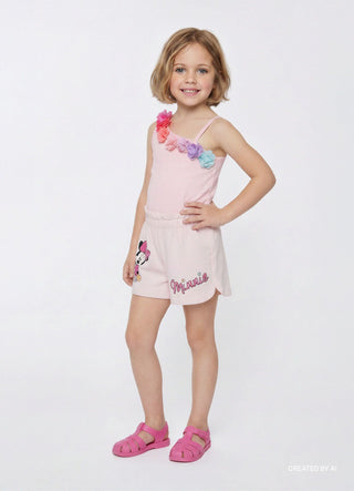 EDITORIAL-SAB0082970001-S838.jpg