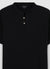 STILLG-SAB0071933001-S365-DETAIL1.jpg