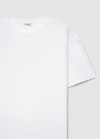 STILLG-SAB0085212001-S024-DETAIL1.jpg
