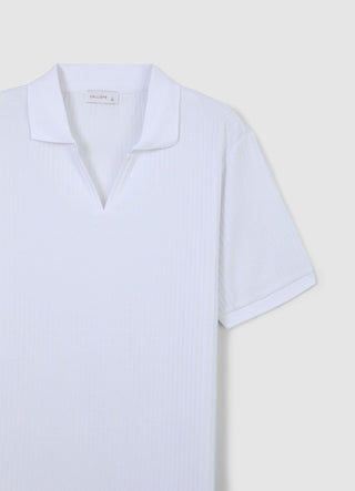 STILLG-SAB0071916001-S347-DETAIL1.jpg