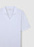 STILLG-SAB0071916001-S347-DETAIL1.jpg