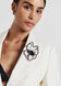WORNG-SAB0075327001-S026-DETAIL1.jpg
