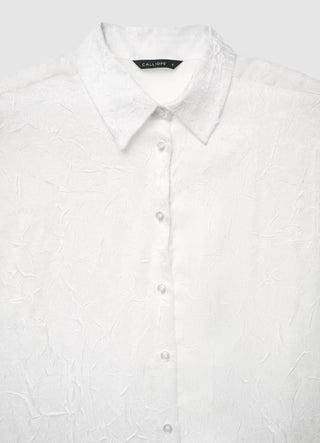 STILLG-SAB0081133001-S024-DETAIL1.jpg