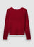 STILLG-SAB0074672001-S423-FULLBACK.jpg