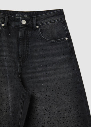 STILLG-SAB0084892001-S415-DETAIL1.jpg