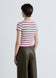 WORNG-SAB0086783001-S172-BACKCROP.jpg