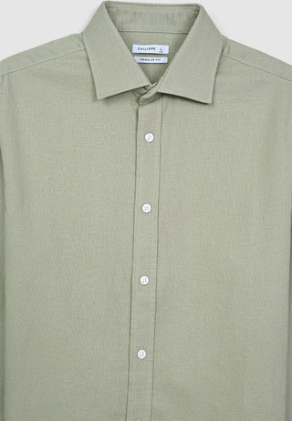 STILLG-SAB0071827001-S142-DETAIL1.jpg