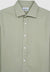 STILLG-SAB0071827001-S142-DETAIL1.jpg