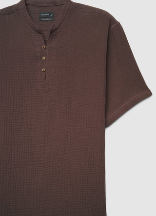 STILLG-SAB0079727001-SE95-DETAIL1.jpg