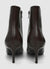 STILLG-SAC0018658001-S041-FULLBACK.jpg