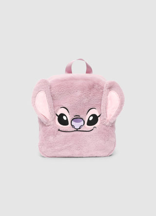STILLG-SAC0016431001-S838.jpg
