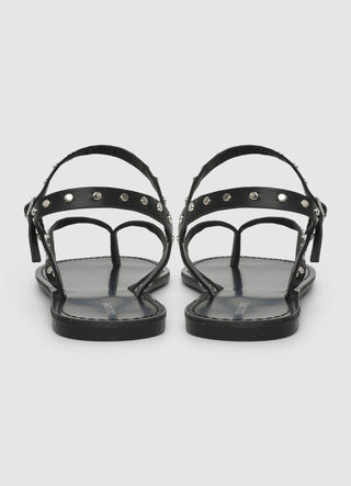 STILLG-SAC0018557001-SC68-FULLBACK.jpg
