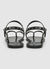 STILLG-SAC0018557001-SC68-FULLBACK.jpg