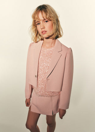EDITORIAL-SAB0079797001-S946-EDITORIAL1.jpg