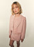 EDITORIAL-SAB0079797001-S946-EDITORIAL1.jpg