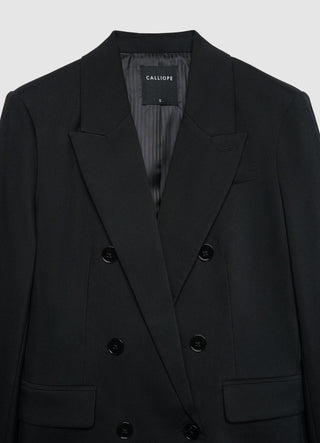 STILLG-SAB0084335001-SC68-DETAIL1.jpg
