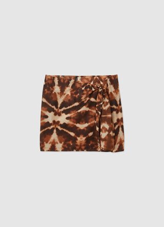 STILLG-SAC0017427001-S247.jpg