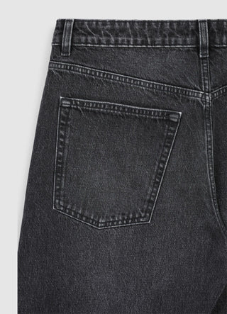 STILLG-SAB0076700001-S415-DETAIL1.jpg
