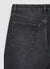 STILLG-SAB0076700001-S415-DETAIL1.jpg