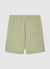 STILLG-SAB0083035001-SA71-FULLBACK.jpg