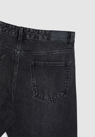 STILLG-SAB0069309001-S415-DETAIL1.jpg