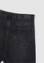 STILLG-SAB0069309001-S415-DETAIL1.jpg