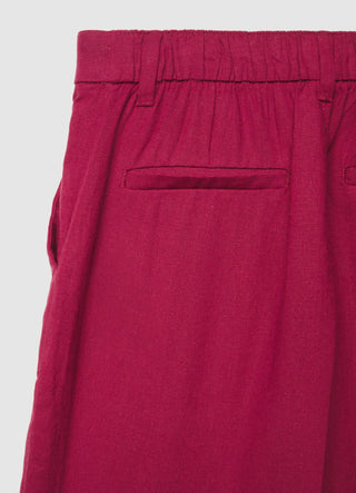 STILLG-SAB0078838001-S990-DETAIL1.jpg