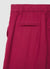 STILLG-SAB0078838001-S990-DETAIL1.jpg