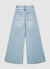 STILLG-SAB0081054001-S350-FULLBACK.jpg
