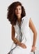 WORNG-SAB0079145001-S024-DETAIL1.jpg