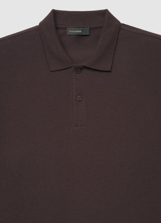 STILLG-SAB0085261001-S752-DETAIL1.jpg