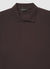 STILLG-SAB0085261001-S752-DETAIL1.jpg