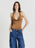 WORNG-SAB0076205001-S020-FRONTCROP.jpg