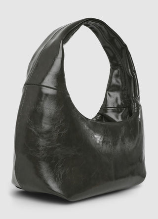 STILLG-SAC0019203001-S408-FULLBACK.jpg