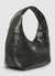 STILLG-SAC0019203001-S408-FULLBACK.jpg