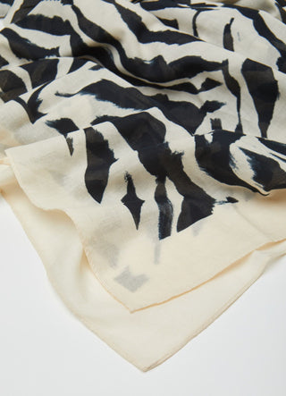 STILLG-SAC0017429001-SC69-DETAIL1.jpg