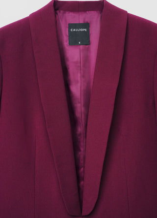 STILLG-SAB0078764001-S117-DETAIL1.jpg